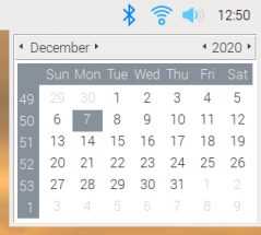 Raspberry-Pi-OS-Desktop-Clock-Calendar-239×215