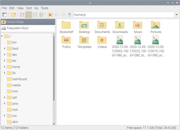 Raspberry-Pi-OS-Desktop-File-Manager-695×500