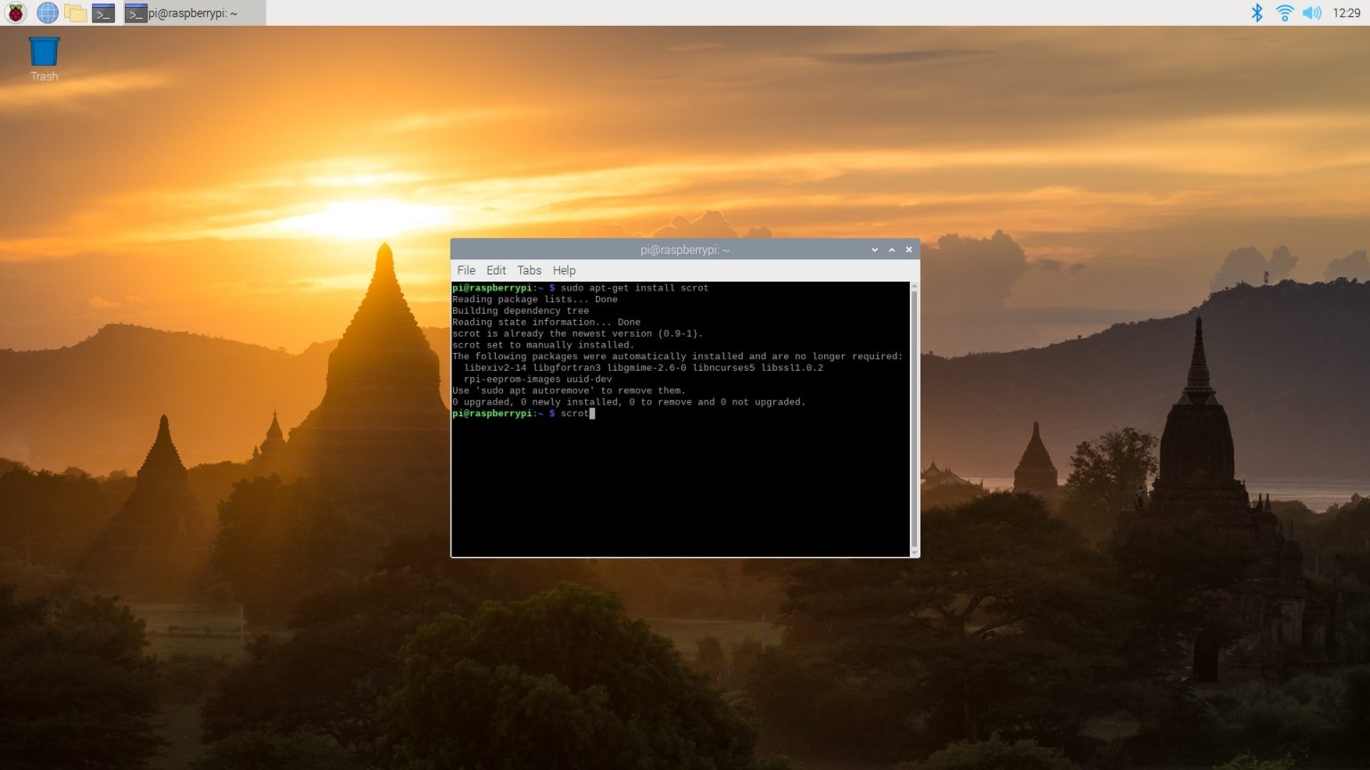 Raspberry-Pi-OS-Desktop-Terminal-1536×864