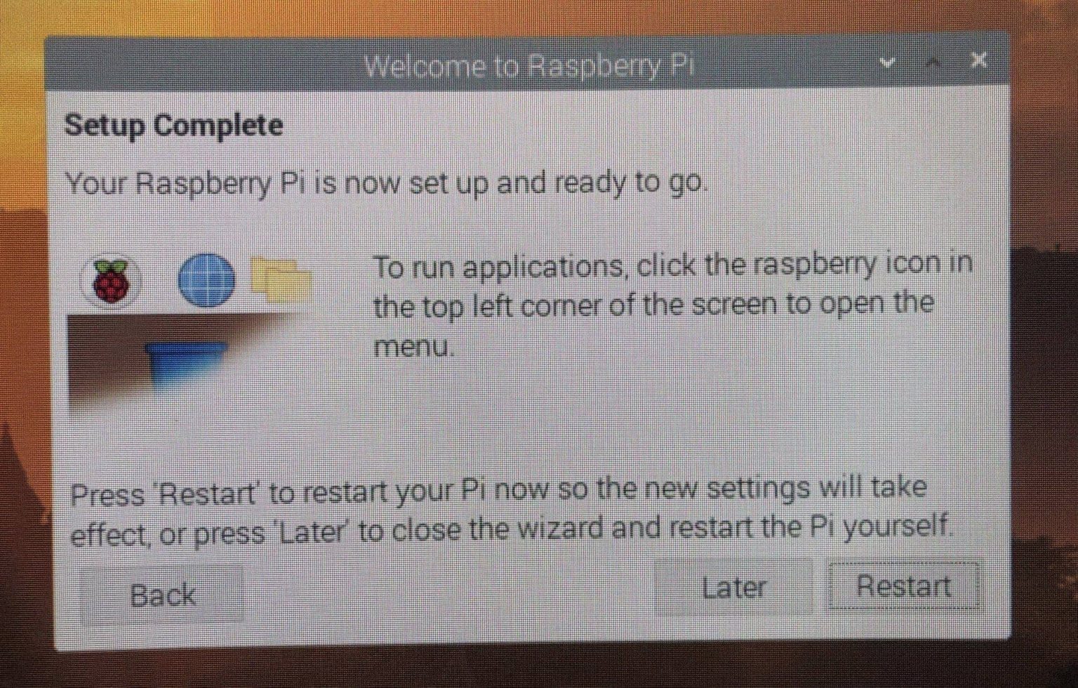 Raspberry-Pi-Setup-Complete-1536×980