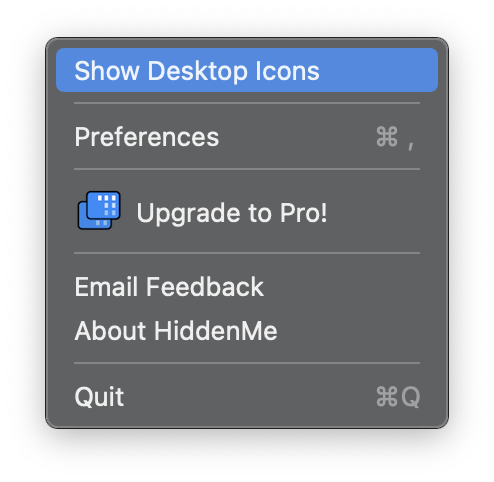 Show-Desktop-Icons