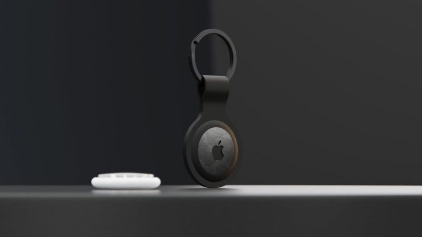 Slate-Stone-Case-AirTag