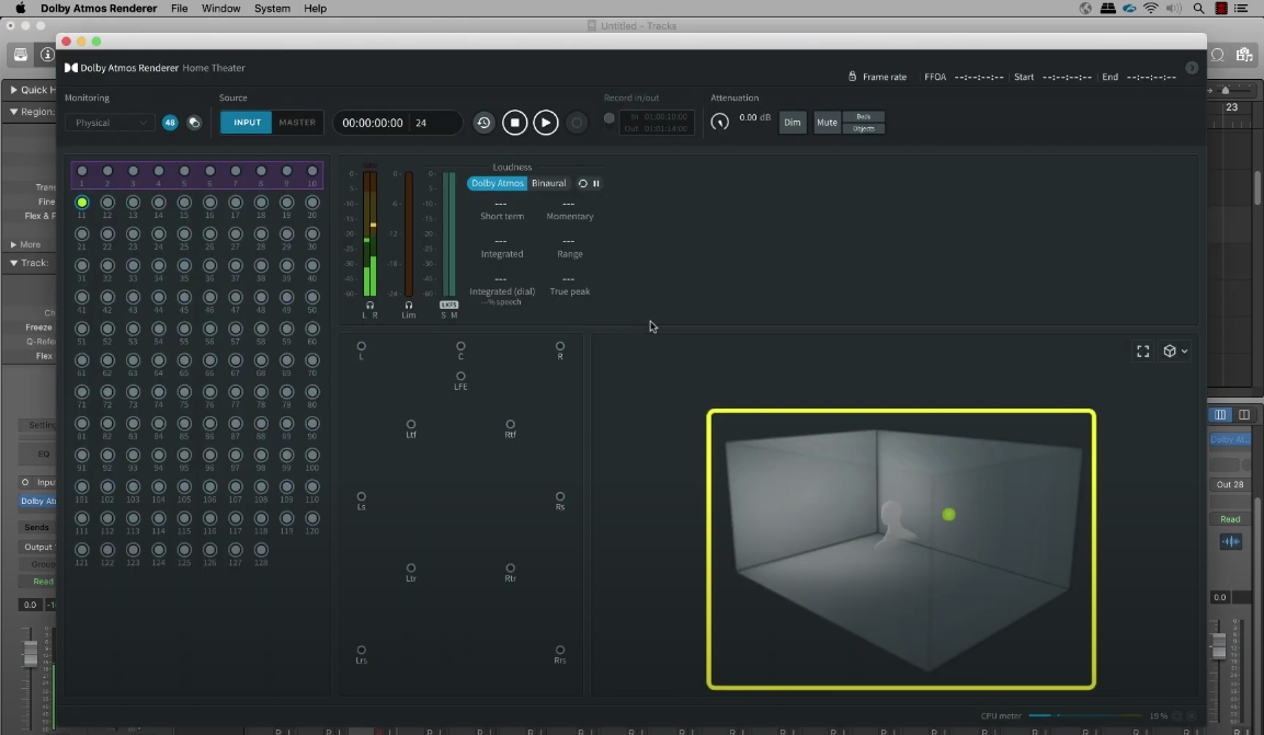 Spatial-Audio-for-indie-artists-Dolby-Atmos-how-to-prepare-your-music-for-Spatial-Audio-and-Lossless-02