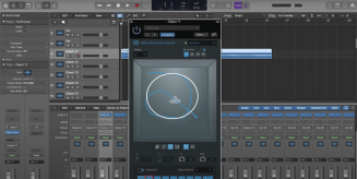 Apple рассказала, как добавлять пространственное аудио в треки Spatial-Audio-for-indie-artists-Dolby-Atmos-how-to-prepare-your-music-for-Spatial-Audio-and-Lossless