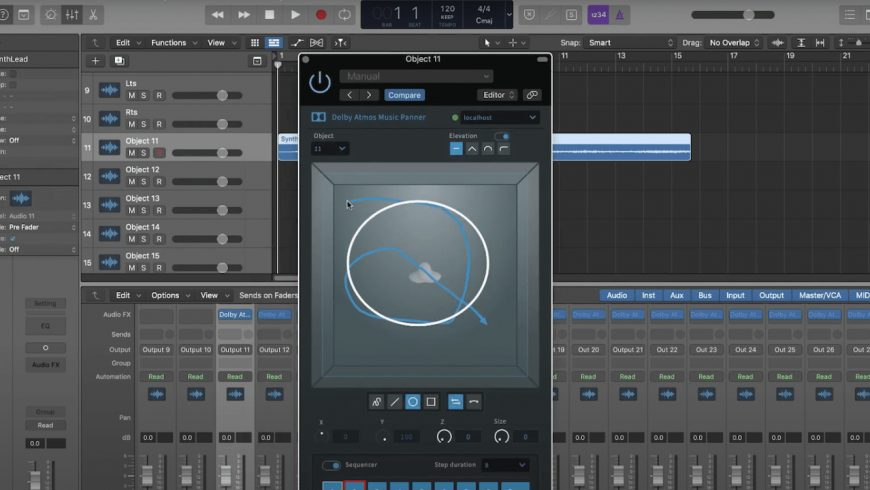 Spatial-Audio-for-indie-artists-Dolby-Atmos-how-to-prepare-your-music-for-Spatial-Audio-and-Lossless