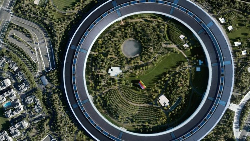 WWDC-2020-Apple-Park-intro-001-1536×864