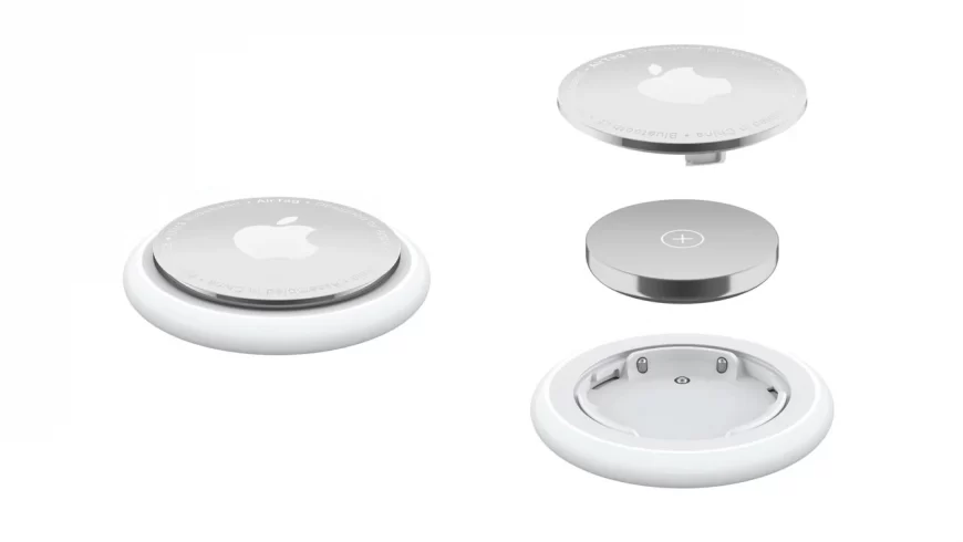 airtag-battery-exploded