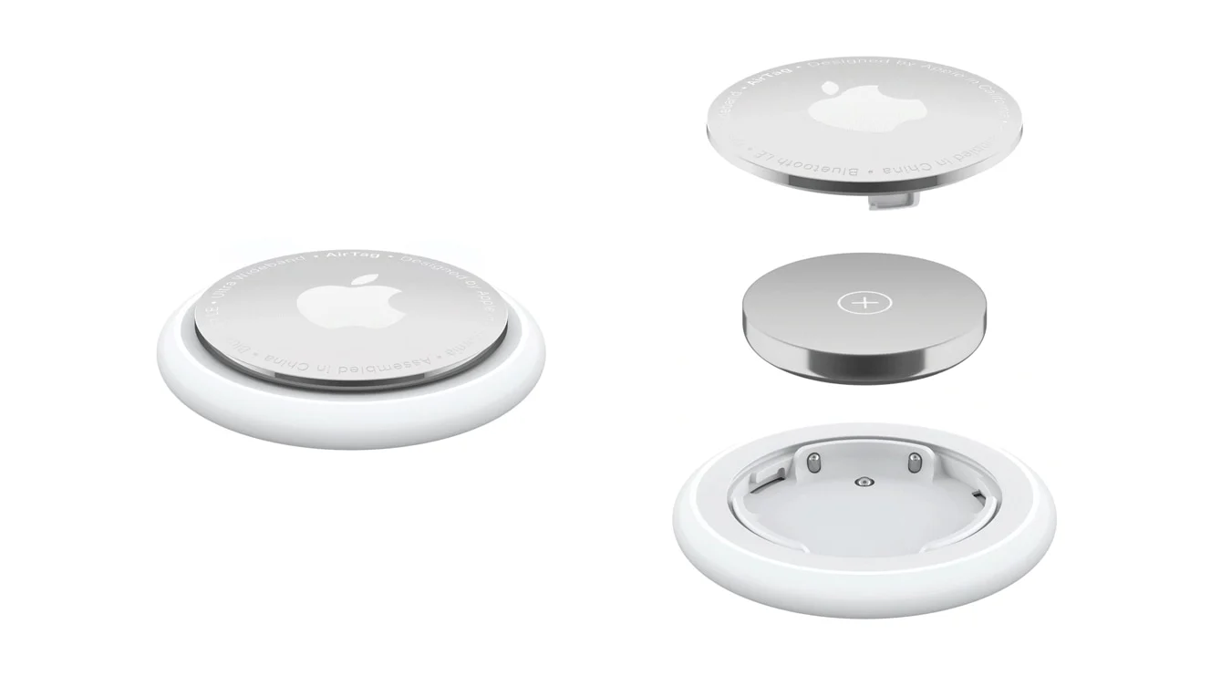 airtag-battery-exploded