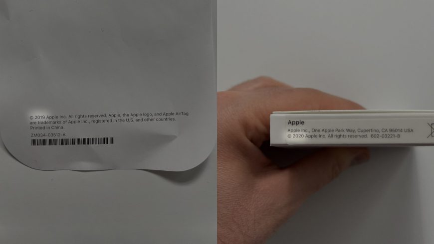 airtags-ready-to-be-shipped-2019