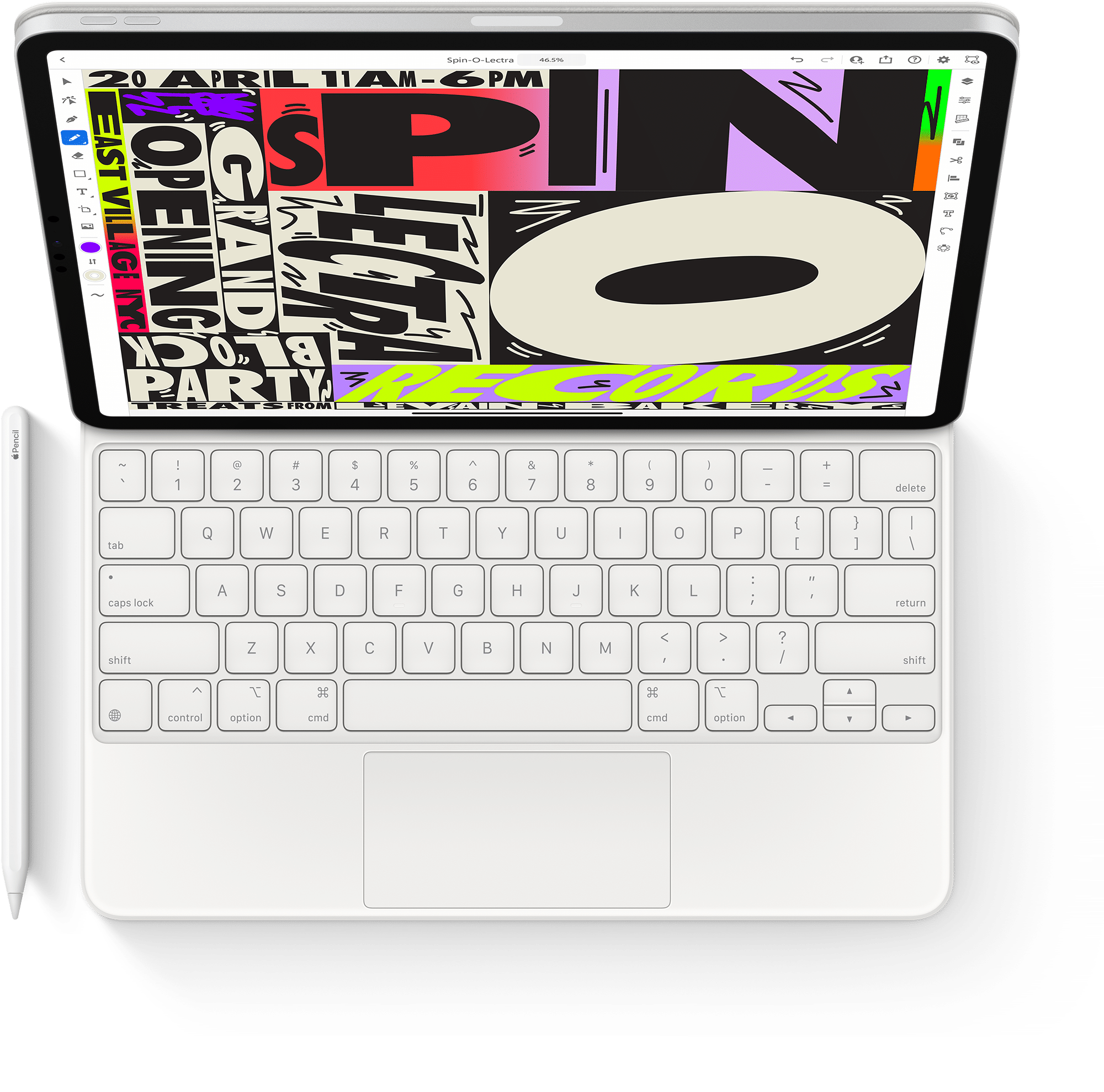 apple-keyboard-ipad