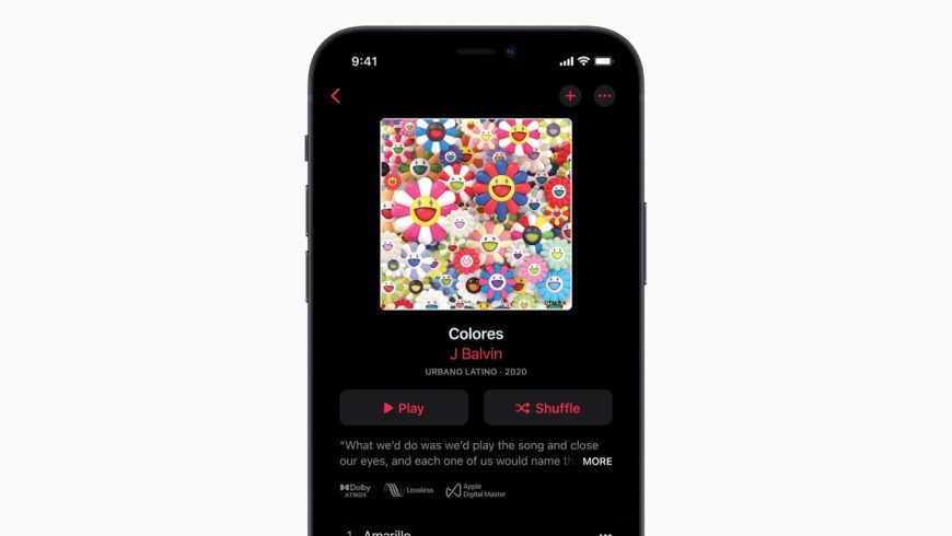 apple-music-lossless-1