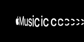 Apple Music без потери качества: ответы на главные вопросы apple-music-lossless