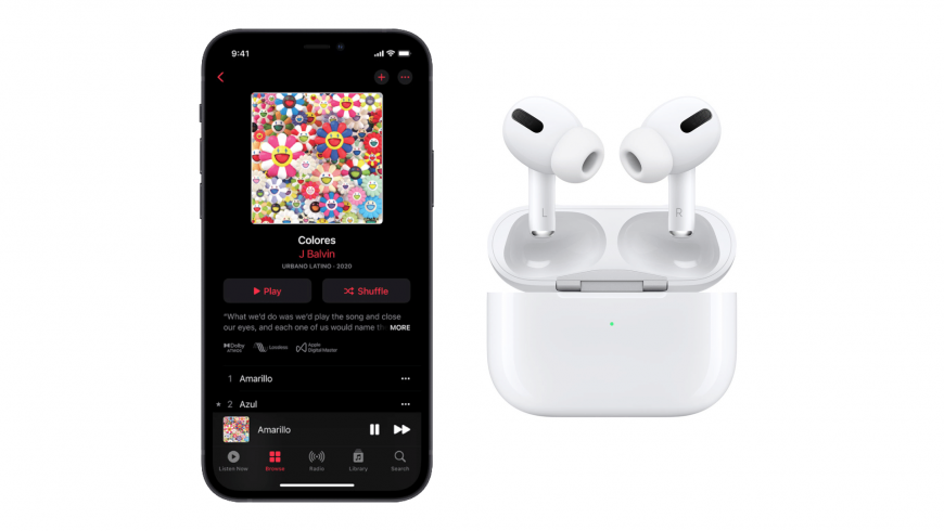 apple-music-lossless-AirPods