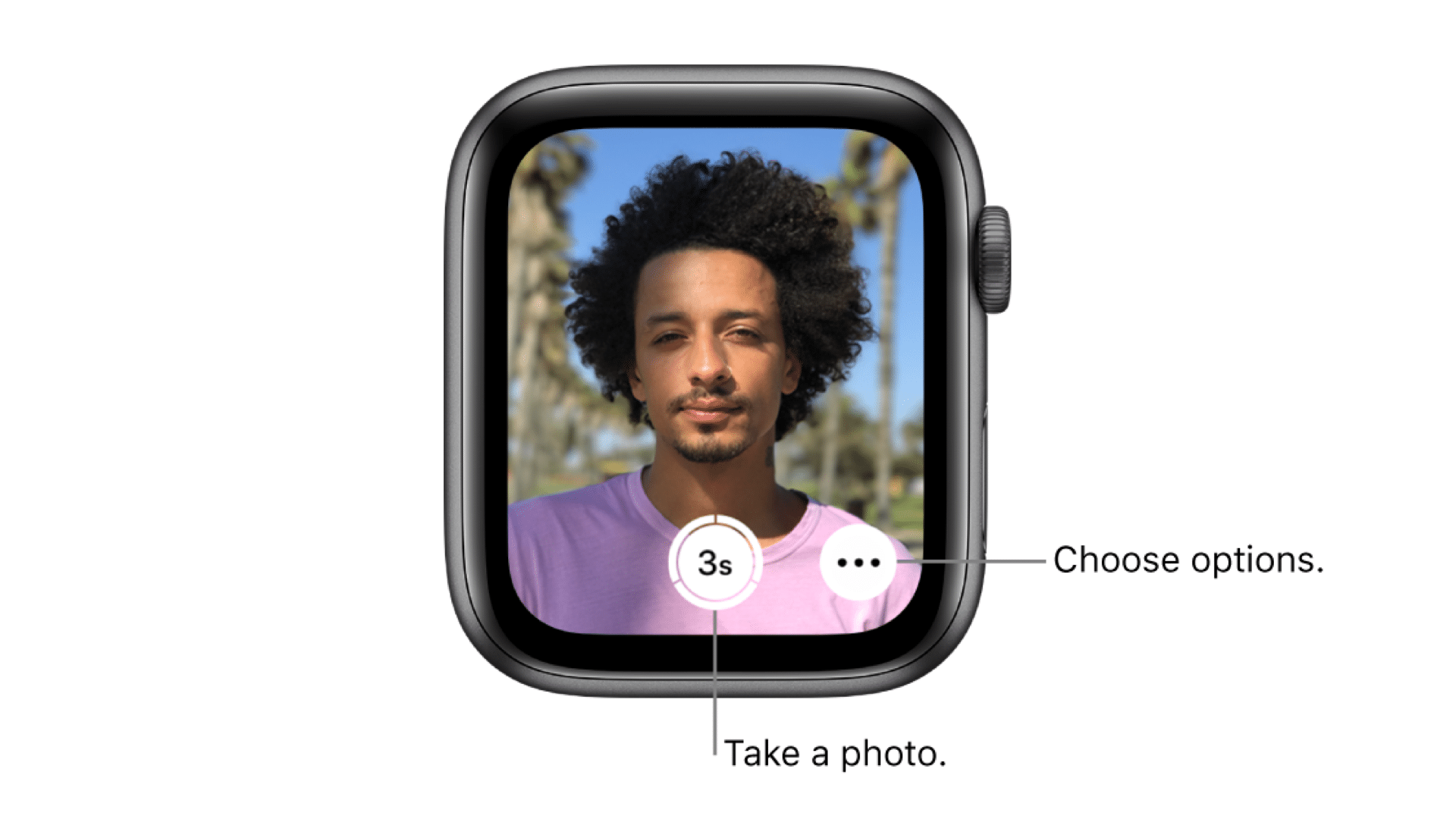 apple-watch-control-iphone-camera
