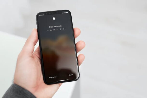 automatically-erase-iphone-failed-passcode-610×406