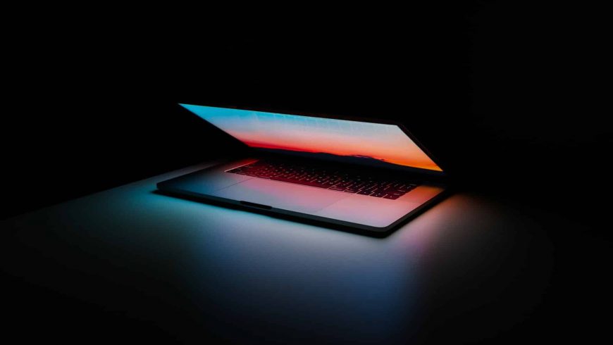 boot-shut-down-mac-automatically