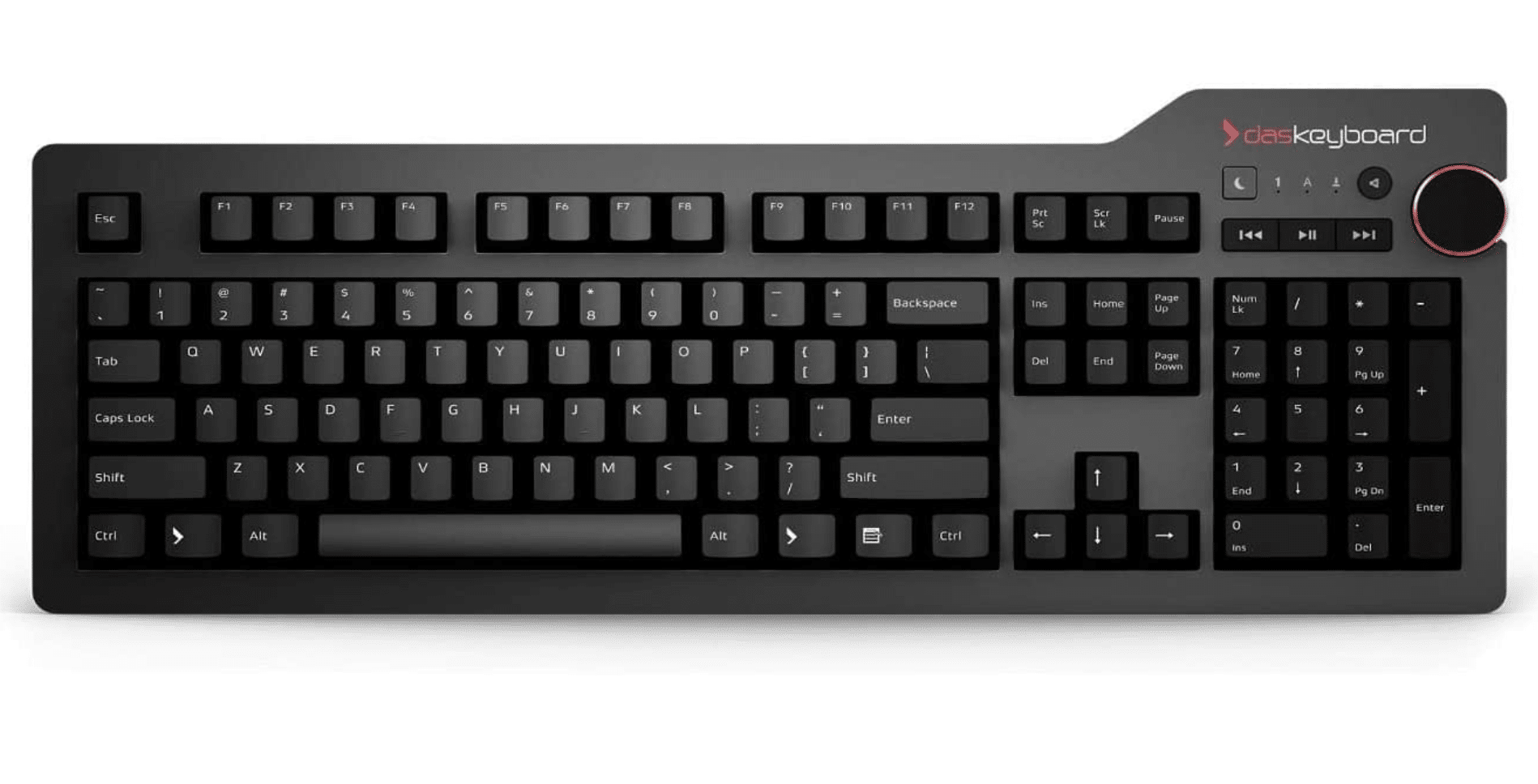 das-keyboard-mac