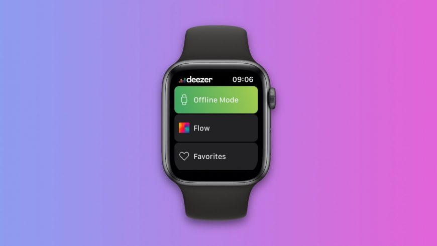 deezer-apple-watch-app-9to5mac