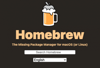 install git for mac m1 install git for mac m1
