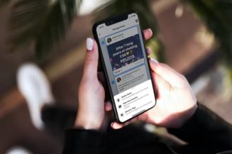 how-to-delete-all-facebook-posts-610×405