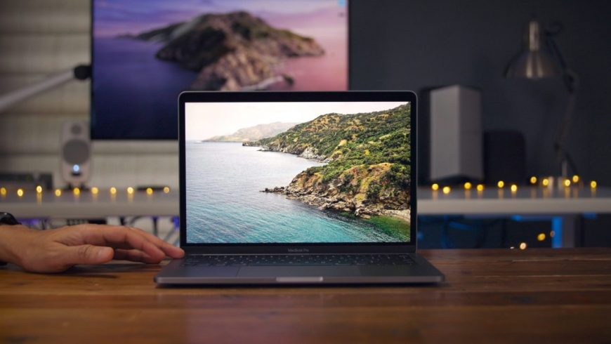 how-to-turn-off-phone-calls-on-mac-