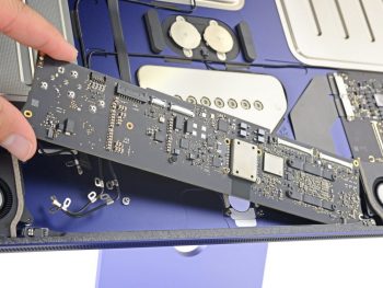 iMac-2021-teardown-2