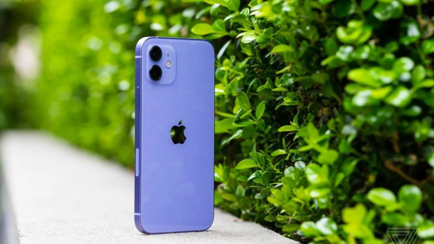 iPhone-12-purple-1024×682
