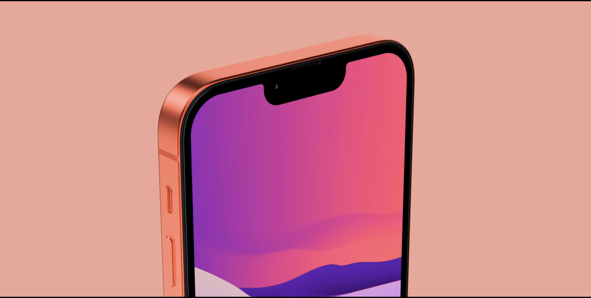 iPhone-13-small-notch