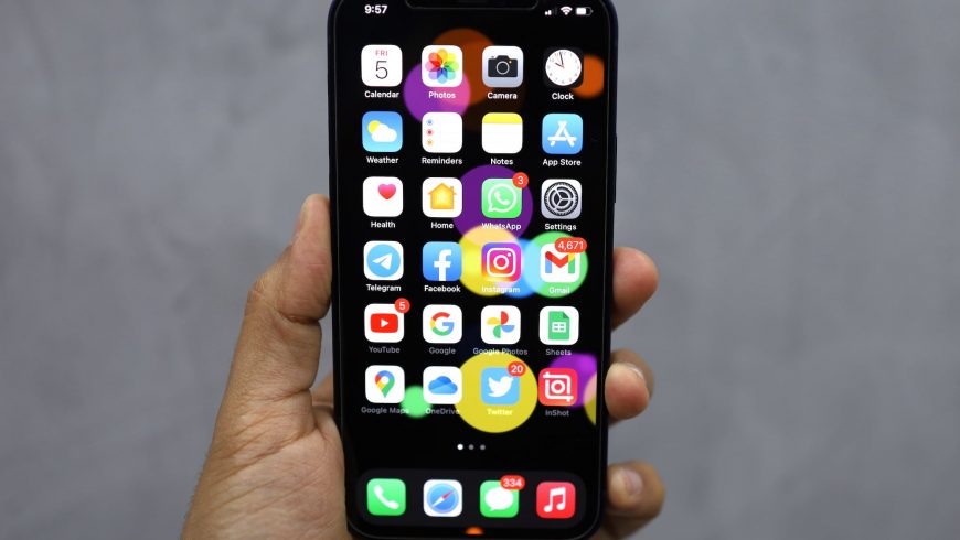 ios-14-features