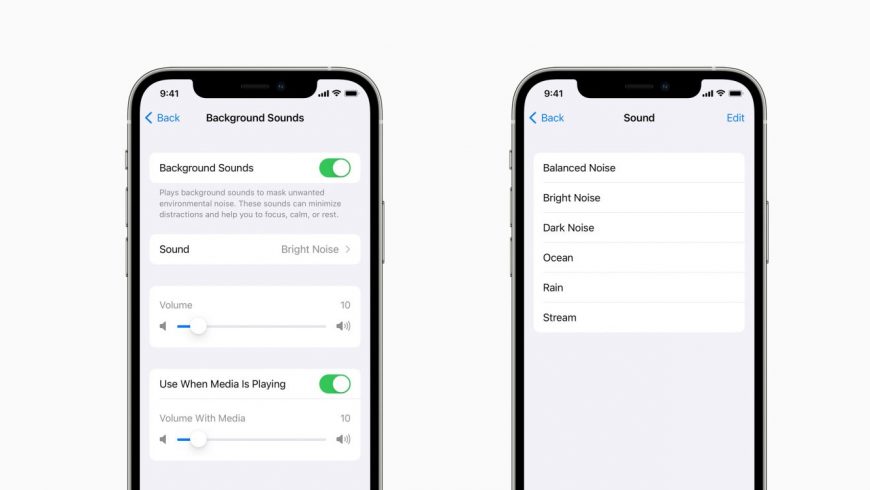 ios-accessiblity-background-sounds