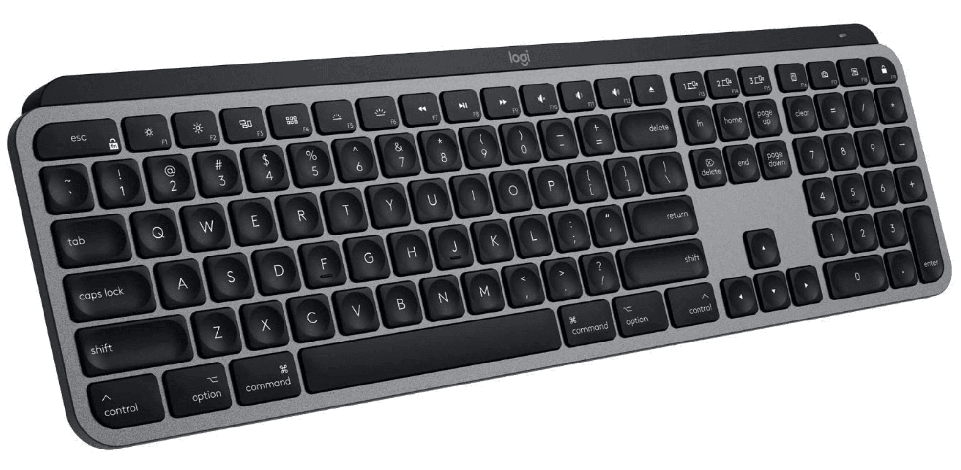 logitech-mx-keyboard