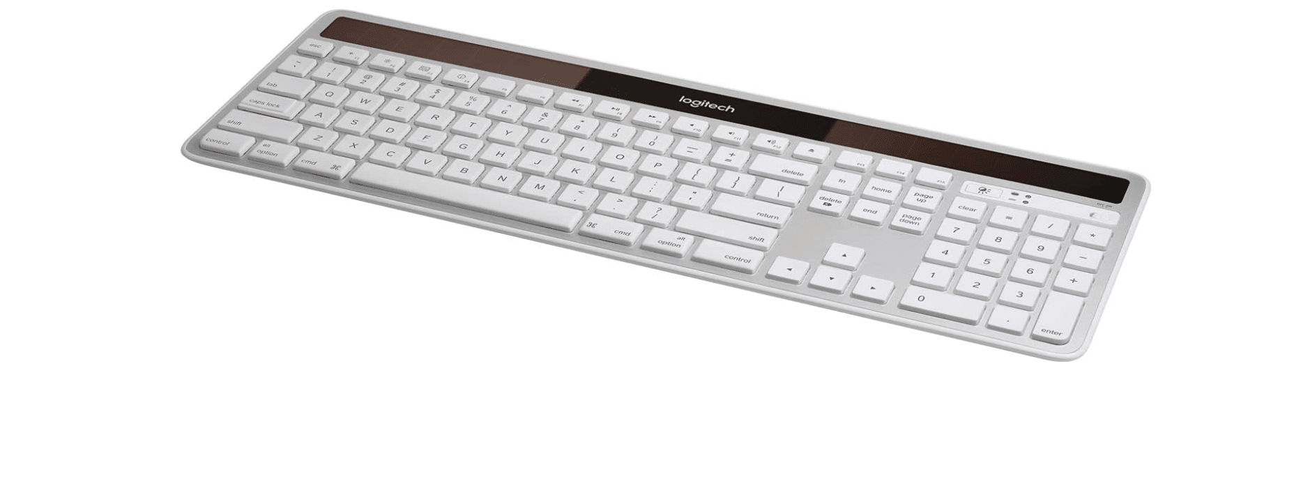 logitech-solar-keyboard