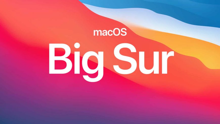 macos-big-sur-1