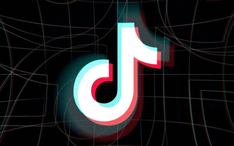 обл