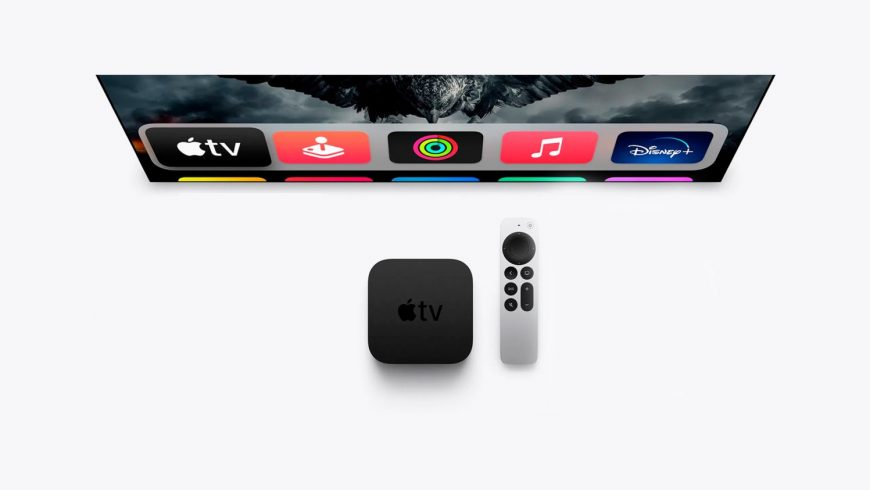 second-generation-apple-tv-4k-siri-remote-9to5mac