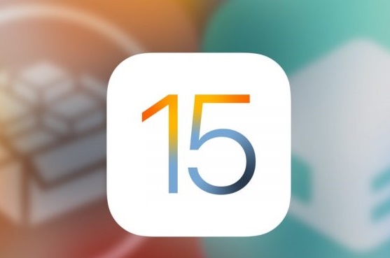 15-things-iOS-15-stole-from-the-jailbreak-community-768×432