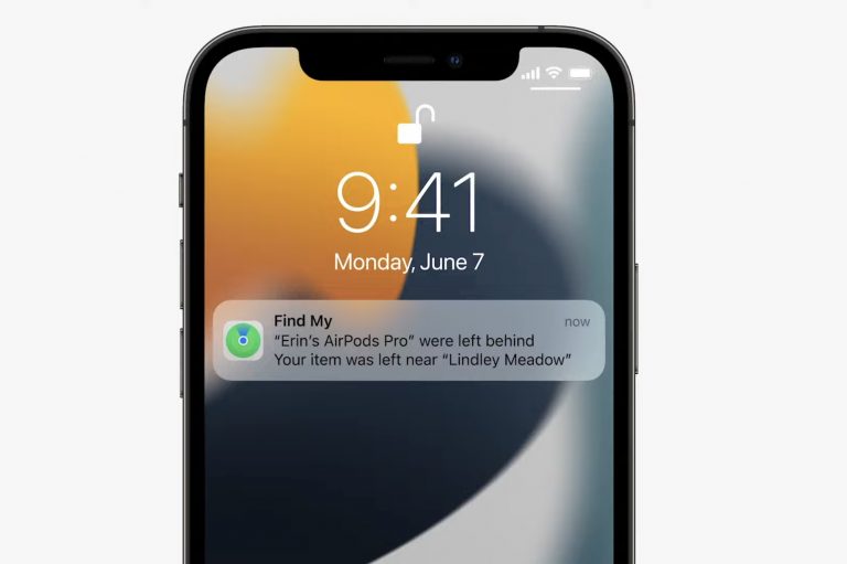 1ED2963A-1CEC-4041-BAFD-60425F073493-768×511