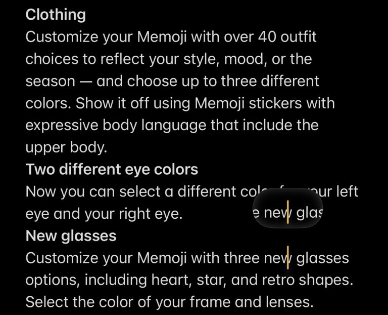 3DED0110-AF26-44DC-BE88-075067CFA3E9-768×622