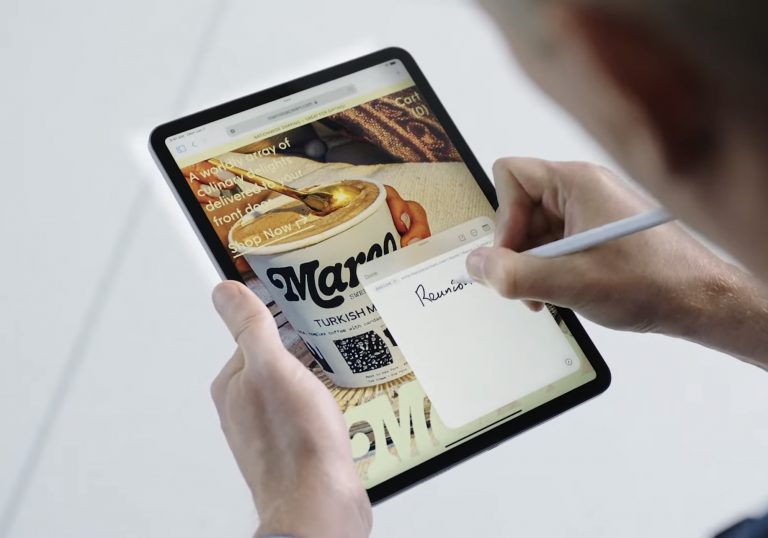 705E5DB4-87FD-4786-B8E2-760FF784CC59-768×538