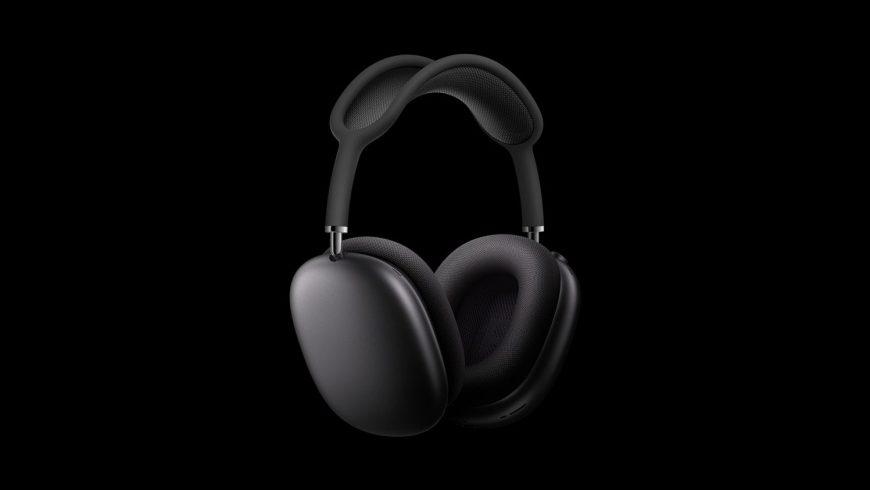 AirPods-Max-black