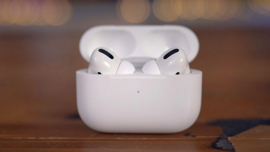 AirPods-continue-to-dominate-the-market