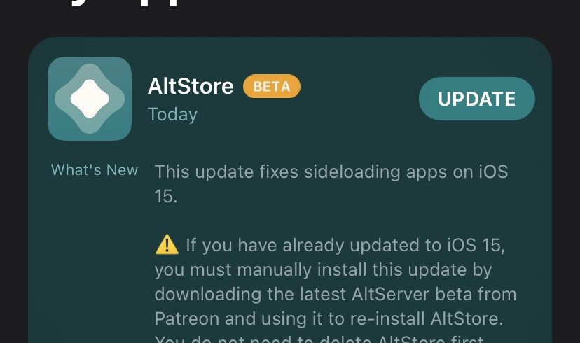 AltStore-iOS-15-beta