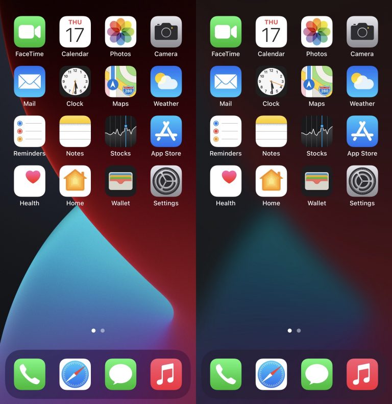 Amelija-before-and-after-768×791