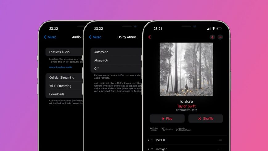 Apple-Music-Spatial-Audio