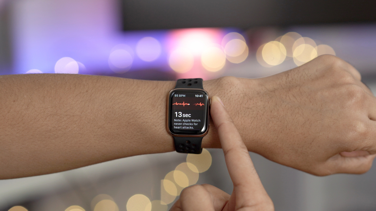 Apple-Watch-ECG-App-watchOS-5.1.2-Whats-New1