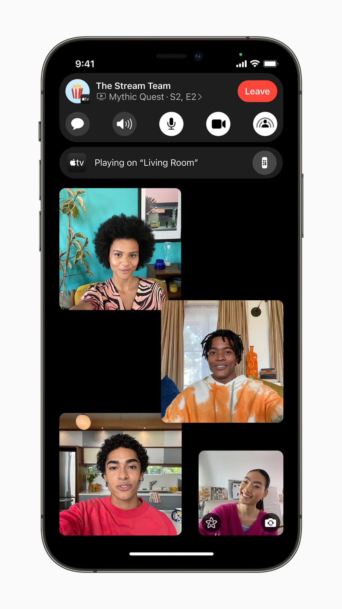 Apple-iPhone12Pro-iOS15-FaceTime-expanse-groupfacetime-060721-scaled