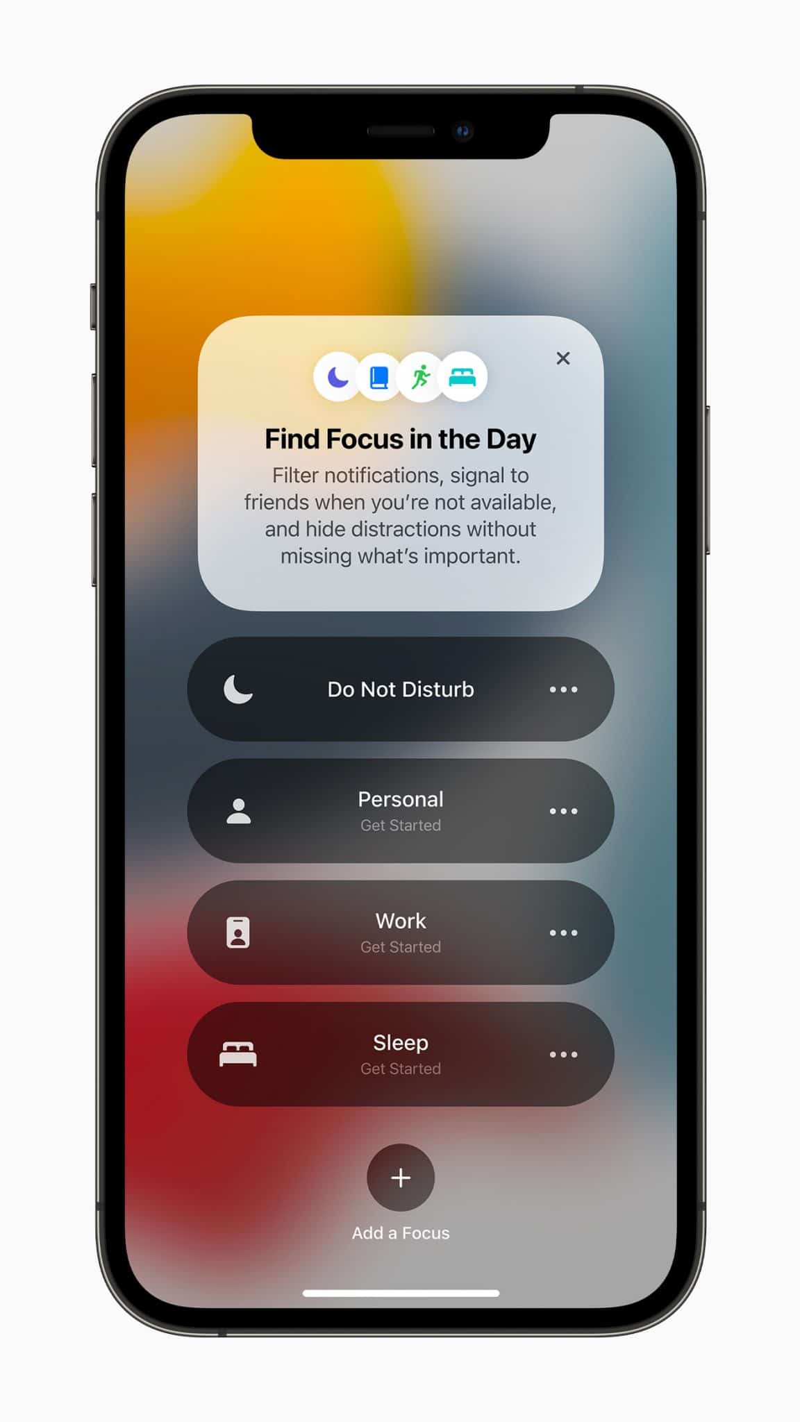 Apple-iPhone12Pro-iOS15-Focus-060721-scaled