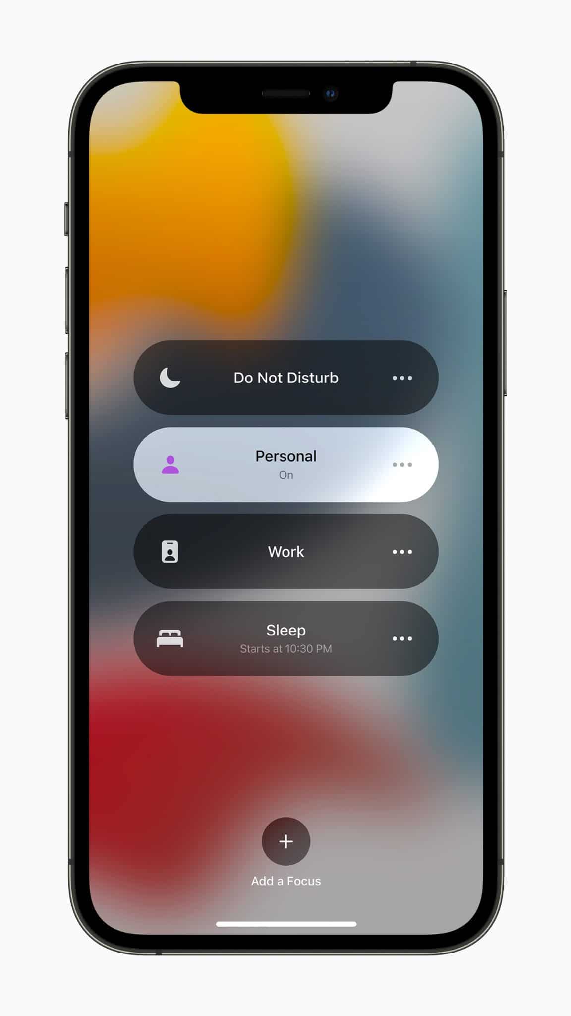 Apple-iPhone12Pro-iOS15-Focus-Modes-060721-scaled