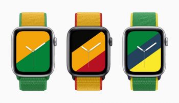 Apple-watchOS8-international-AUS-BEL-BRA-3up-PF_062921_big_carousel.jpg.large_2x