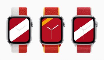 Apple-watchOS8-international-CAN-CHN-DEN-3up-PF_062921_big_carousel.jpg.large_2x